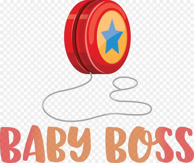 ��־ ���� ����-������