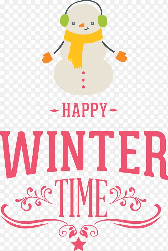 �� ���� ��-������