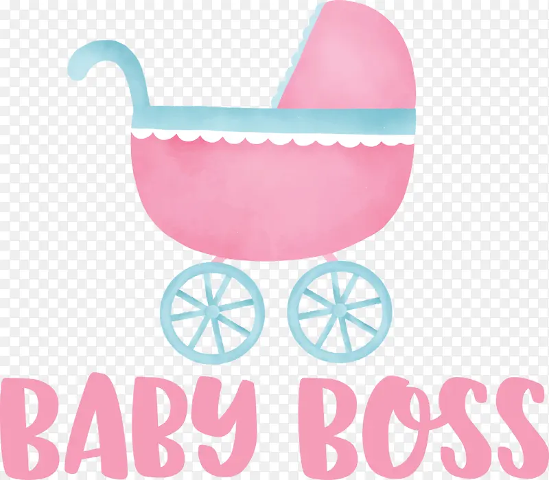 �滭 ʥ��ͼ�� ���������-������