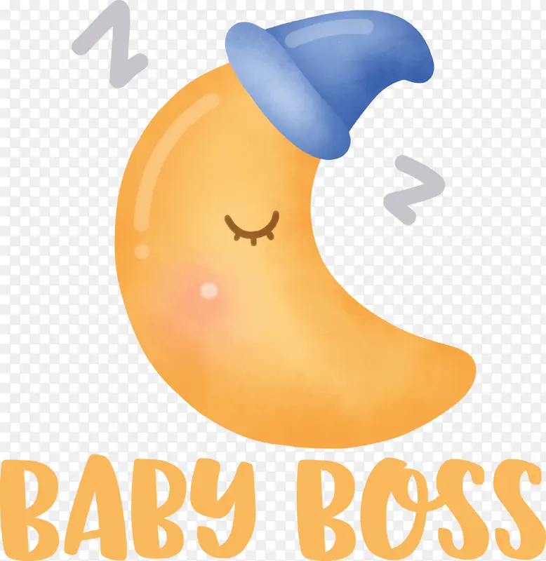 �� �� ����-������