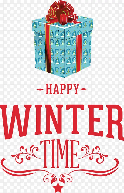 �� �� ��ѧ-������