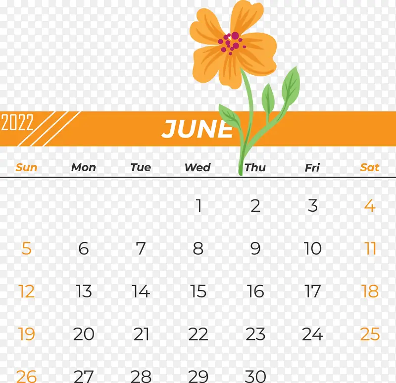 �滭 ���� ��ͨ-������