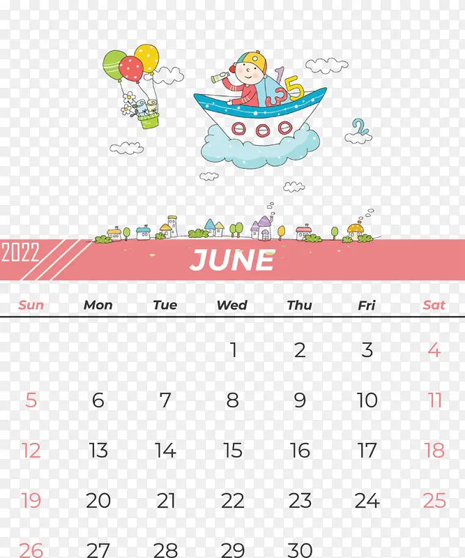 ��ͨ ���� ����-������