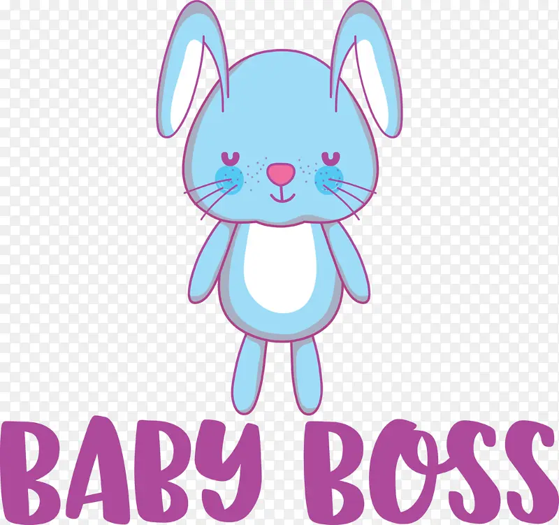 ��ͨ ���� ��ͳ������Ӱ-������