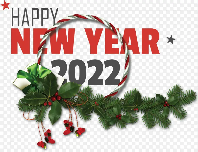 ʥ��ͼ�� ʥ���� �������-������