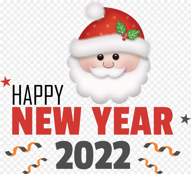 ʥ���� װ��Ʒ ʥ������-������