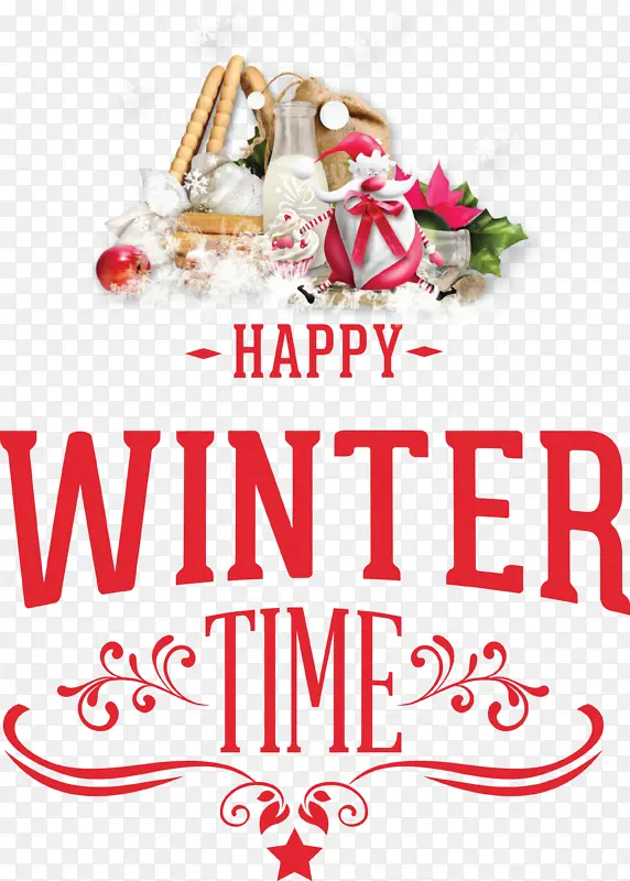 �����ʼ� �������� ����-������