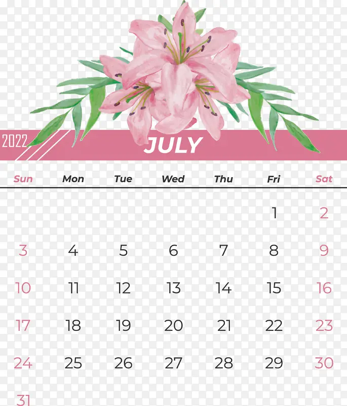 ˮ�ʻ� ���� ����-������