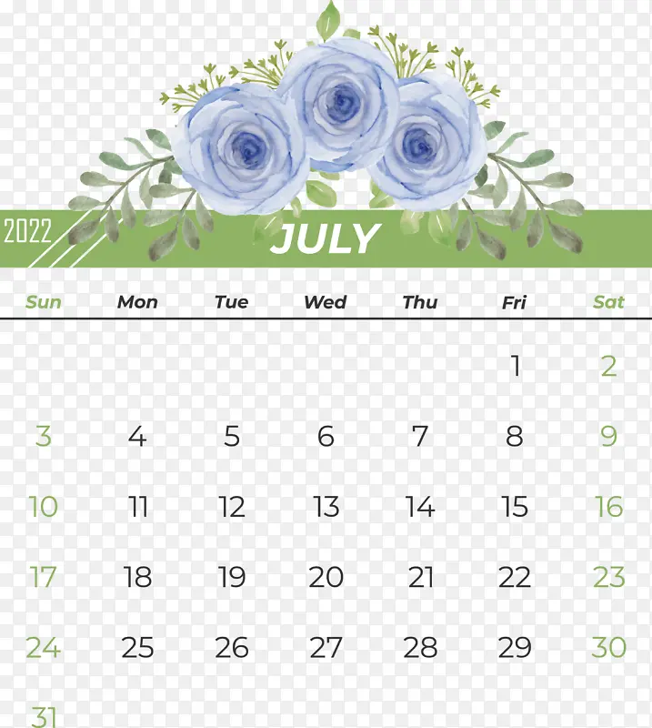 �滭 ˮ�ʻ� ����-������