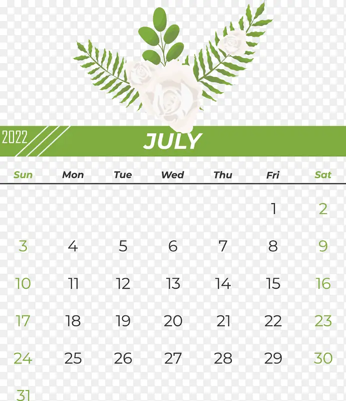 ���� ���� ˮ�ʻ�-������