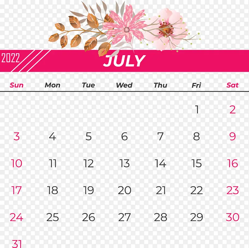 �滭 ��ͨ-������