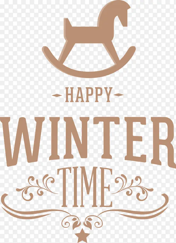 ��־ ���� ��-������