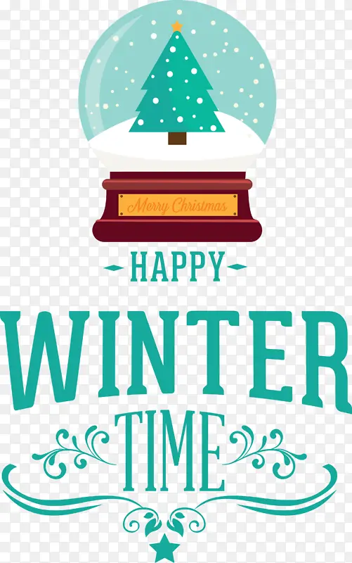 ��־ ���� ��-������