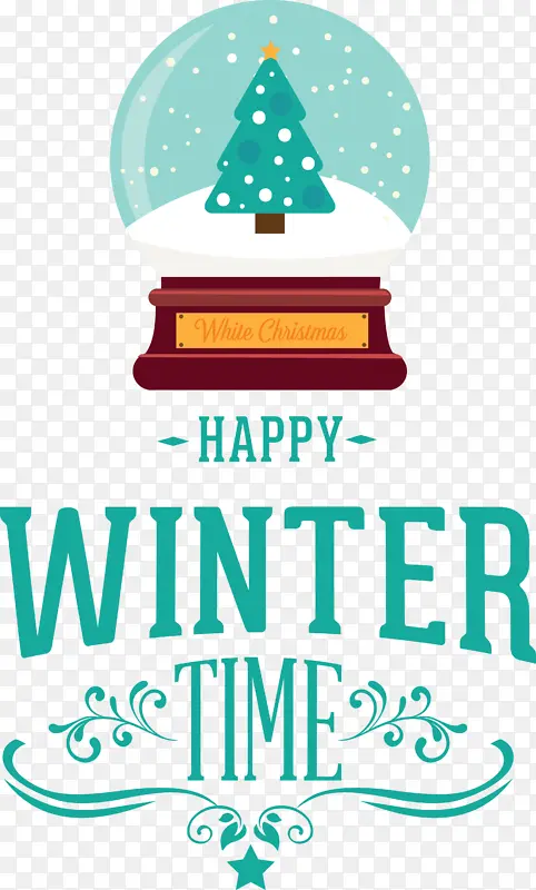 ��־ ���� ��-������