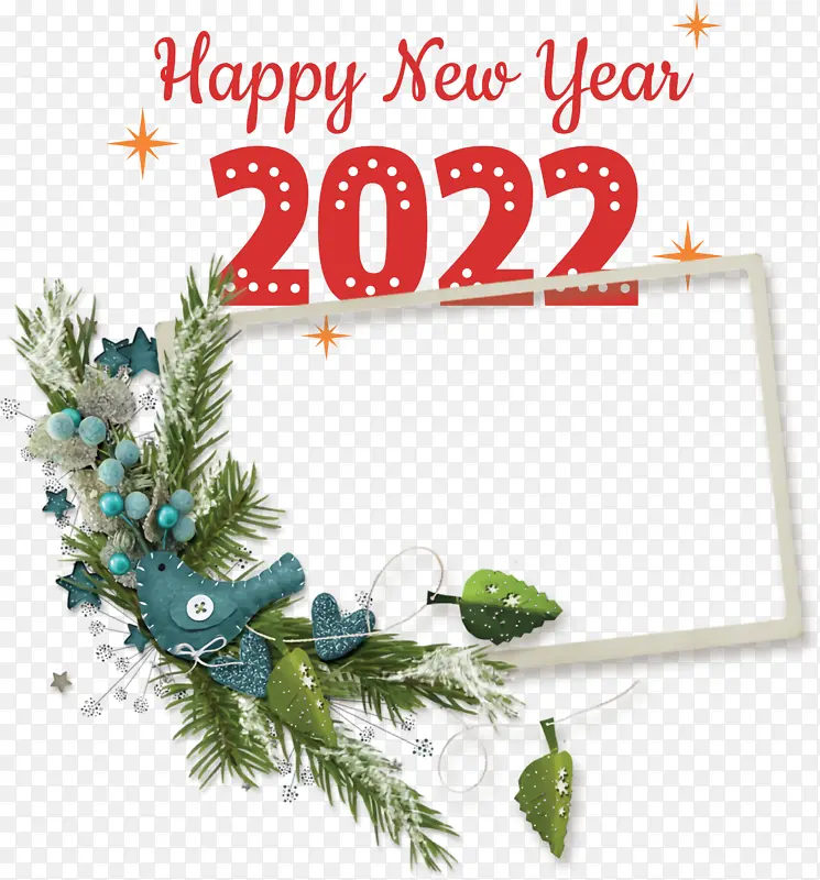 ��Ӱ ����-������