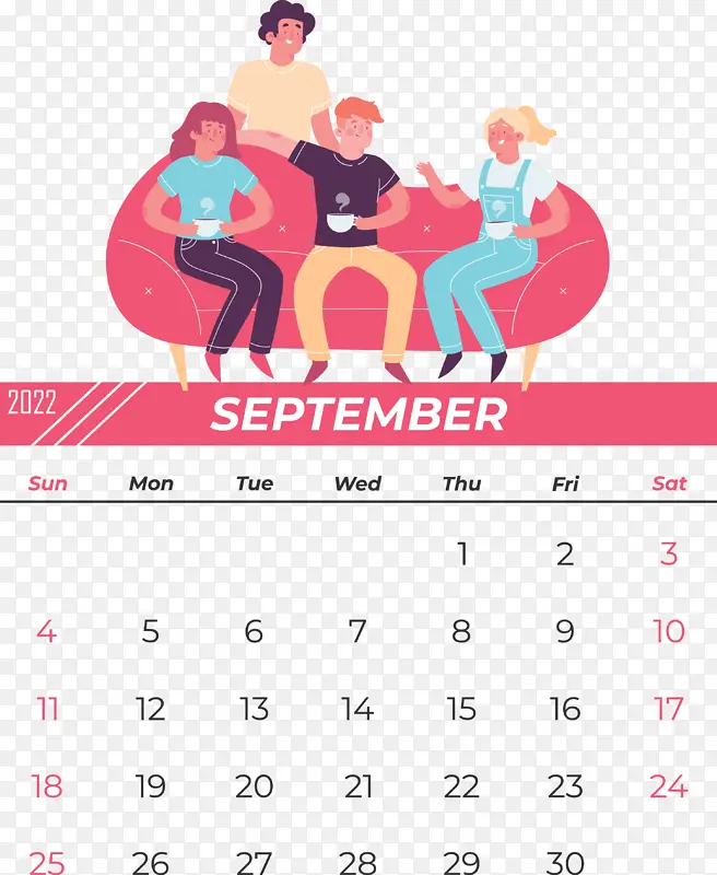 �滭 ��ͳ������Ӱ ����-������