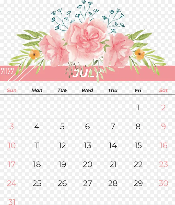 ˮ�ʻ� ����ܰ ����-������