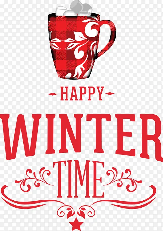 ��־ ���� ��-������