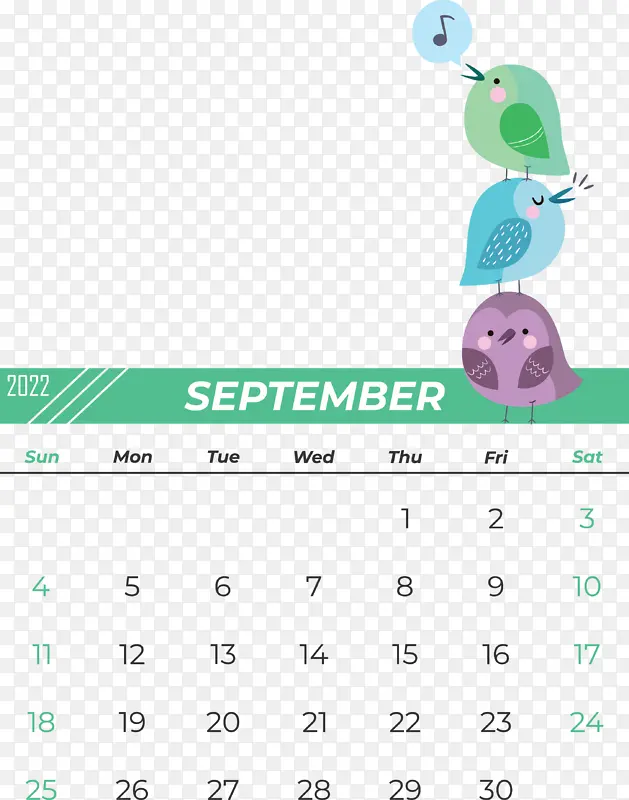 �滭 ��־-������