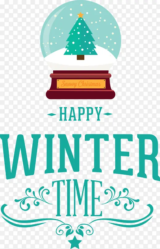 ��־ ���� ��-������