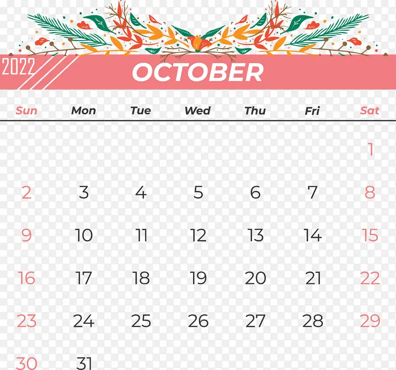 ���� ���� ����-������