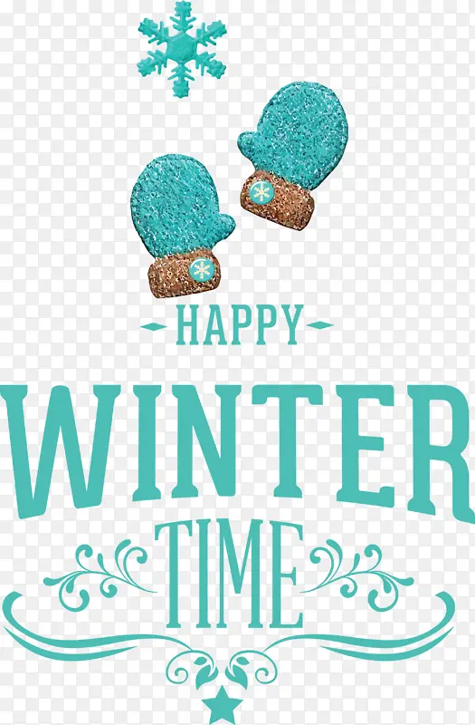 ��־ �Ǳ�-������