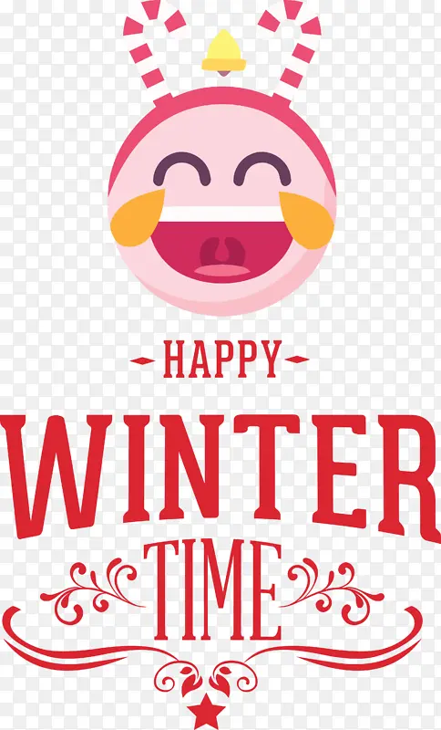 ΢Ц ���� �Ҹ�-������