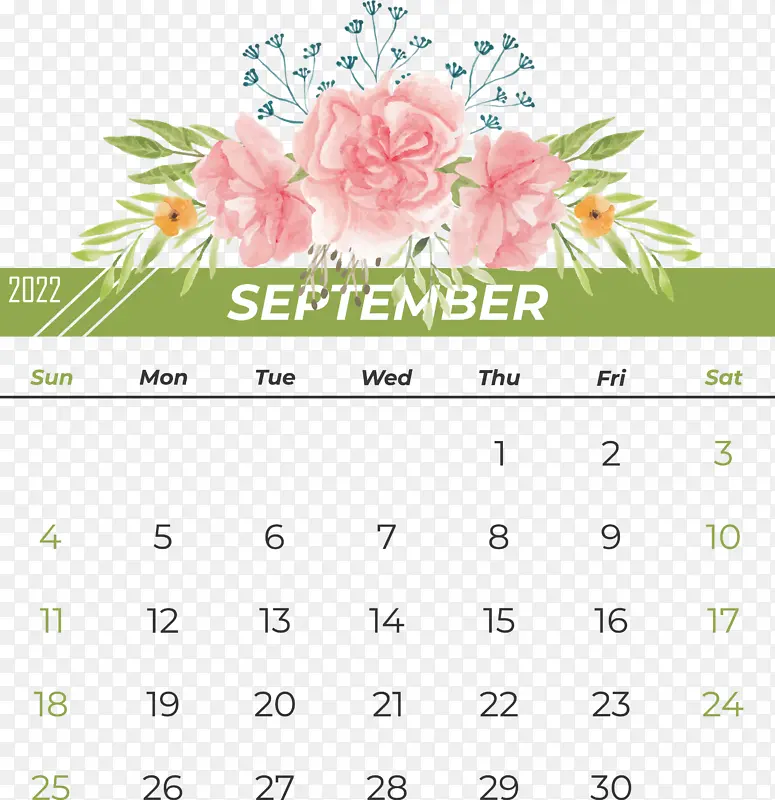 ˮ�ʻ� ����ܰ ����-������