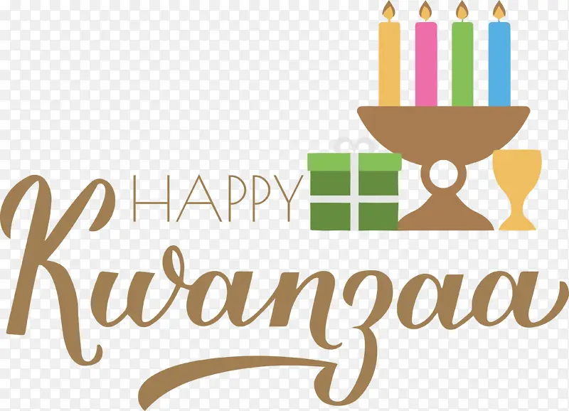 �̱� ���� �Ǳ�-������