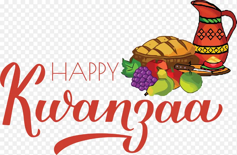 ��־ �� ˮ��-������