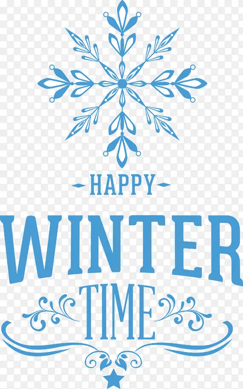 �յ��߹�˾ �˶�Ь Ь-������