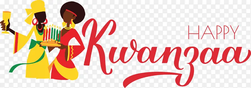 ��־ �Ǳ�-������