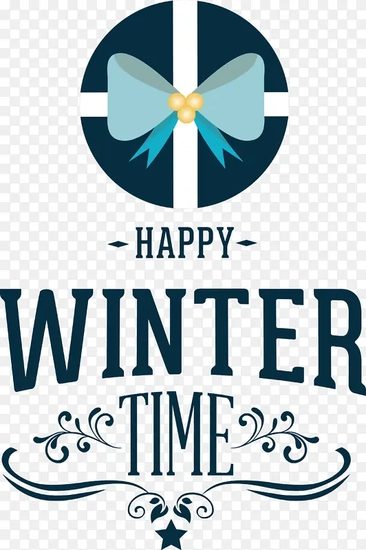 ��־ ���� ��-������