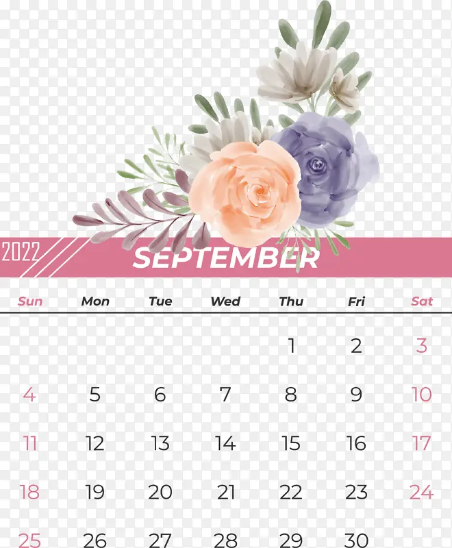 ˮ�ʻ� ���� ����-������