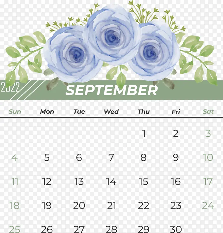 ������� ���� ˮ�ʻ�-������