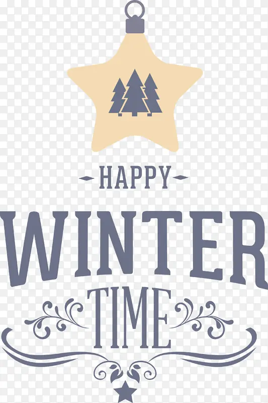 ��־ �Ǳ�-������