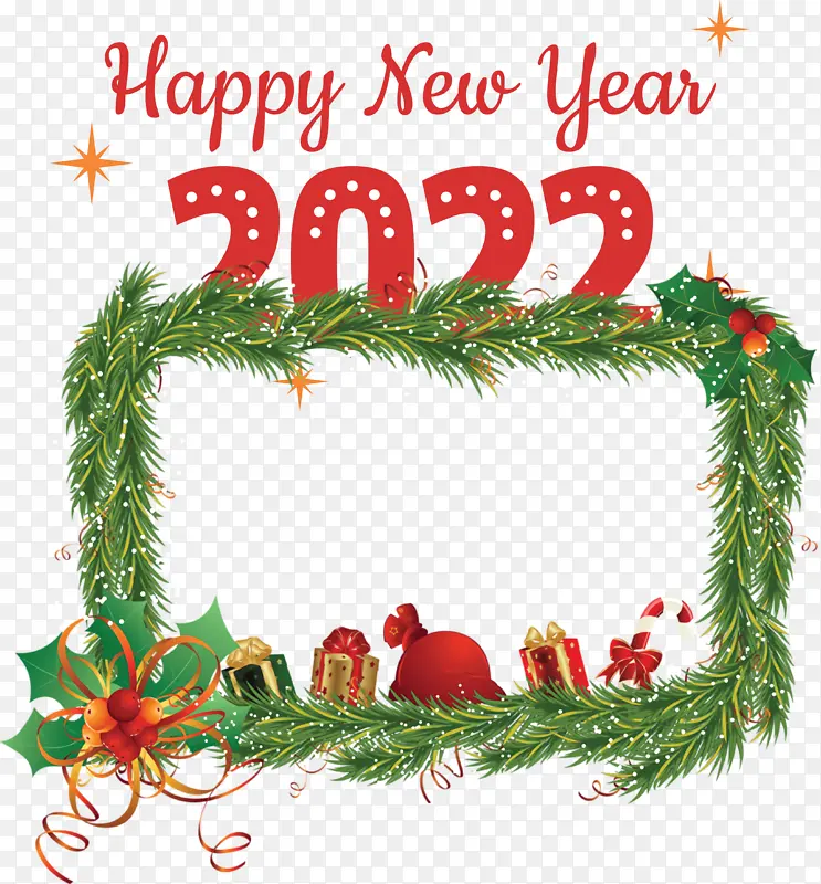 ʥ��ͼ�� ʥ���� װ��Ʒ-������