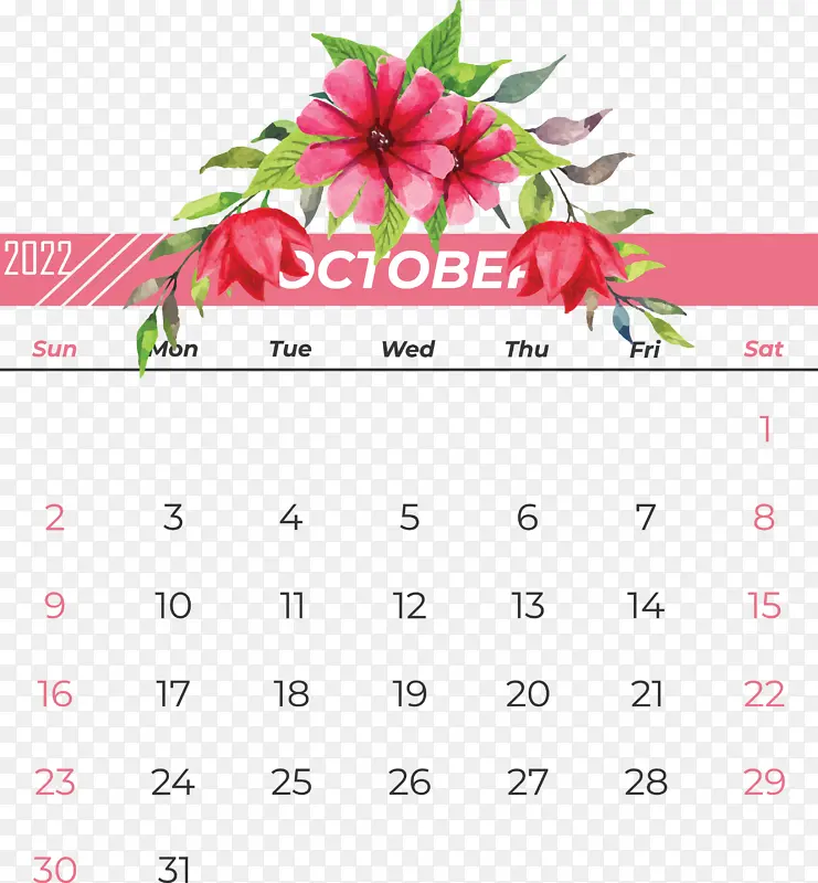 �� ���� ˮ��-������