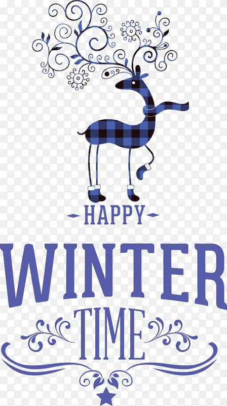 ���� �鷨 ��-������