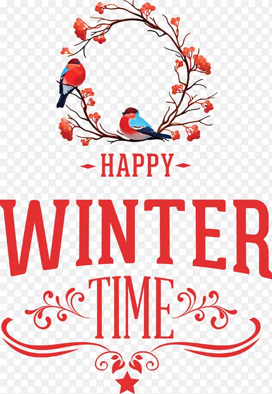 ��־ ���� ����-������