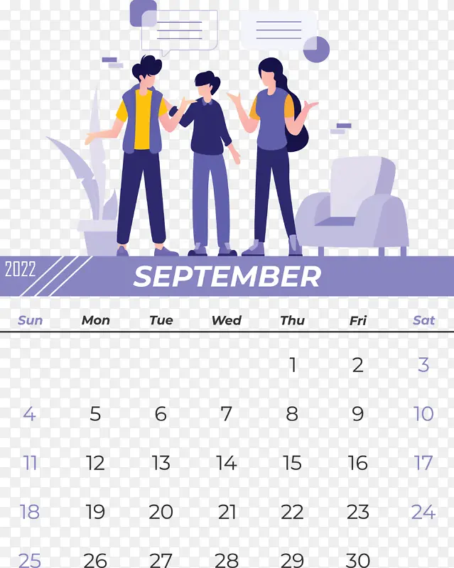 ͼ�� ��־ ����-������