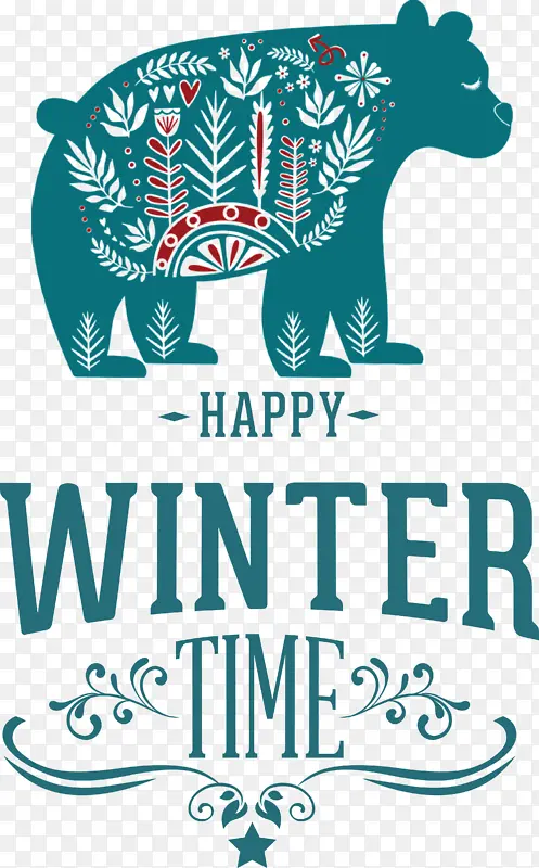 �滭 �������� ��־-������