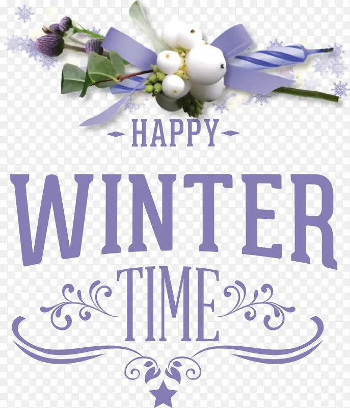 ������� ������ɫ ޹�²�ɫ-������