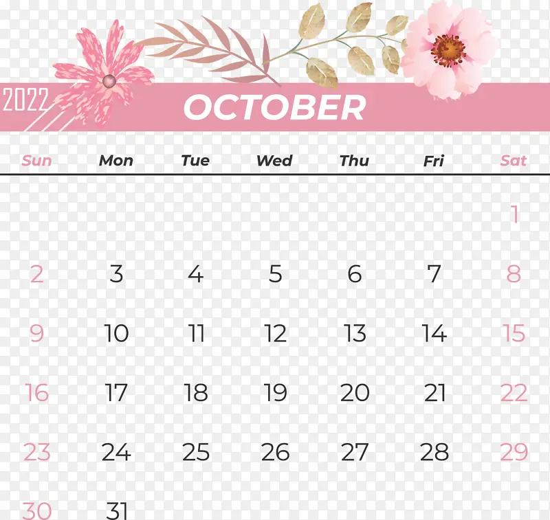 �滭 ˮ�ʻ� ����-������