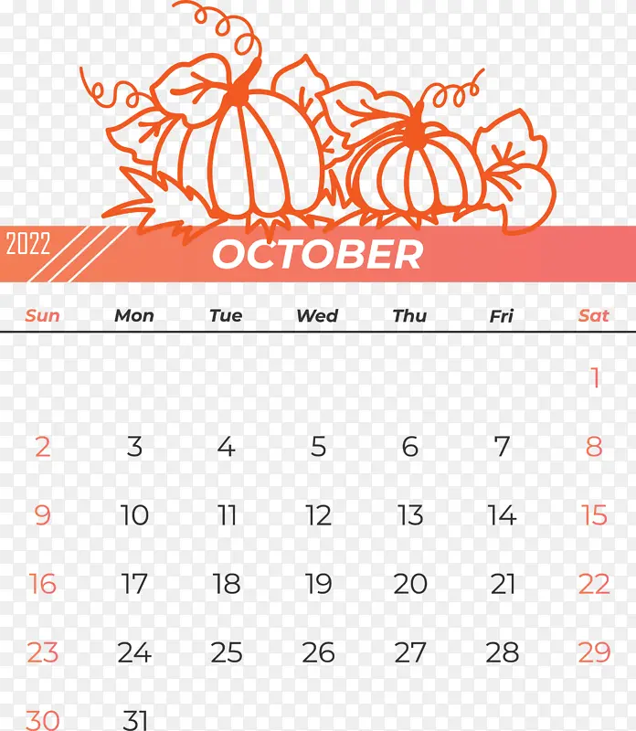 �滭 �Ӿ����� ˮ�ʻ�-������