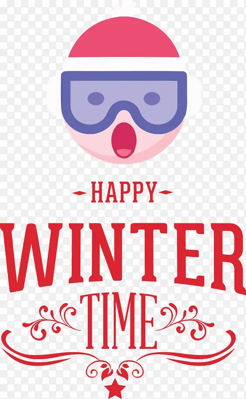 ��־ ���� ����-������