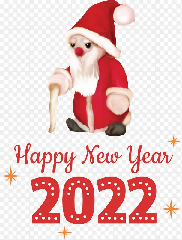 ʥ���� װ��Ʒ ʥ������-������