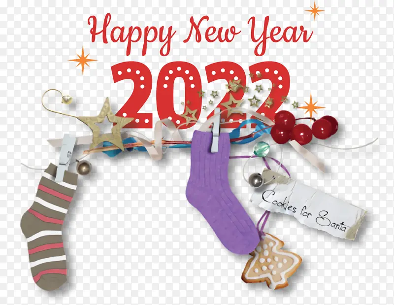 װ��Ʒ ʥ���� �Ǳ�-������