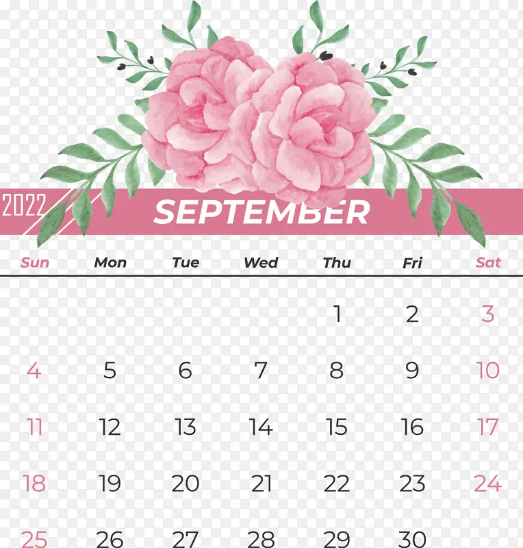 ˮ�ʻ� �滭 ����-������