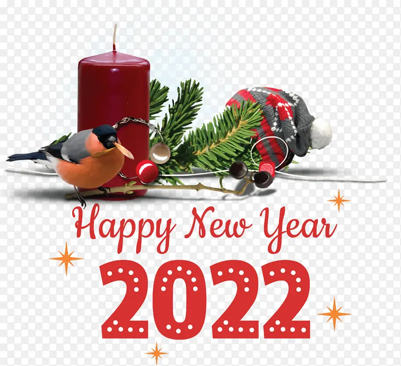 ʥ���� װ��Ʒ ����-������